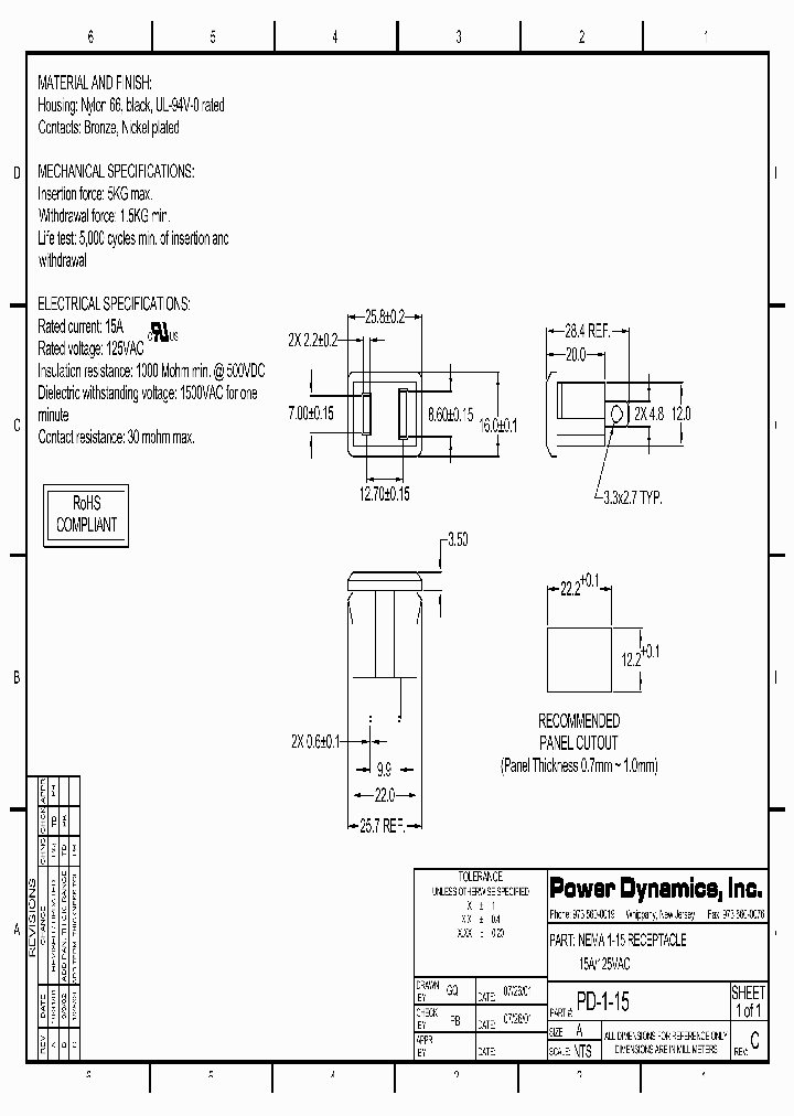 PD-1-15_5264971.PDF Datasheet