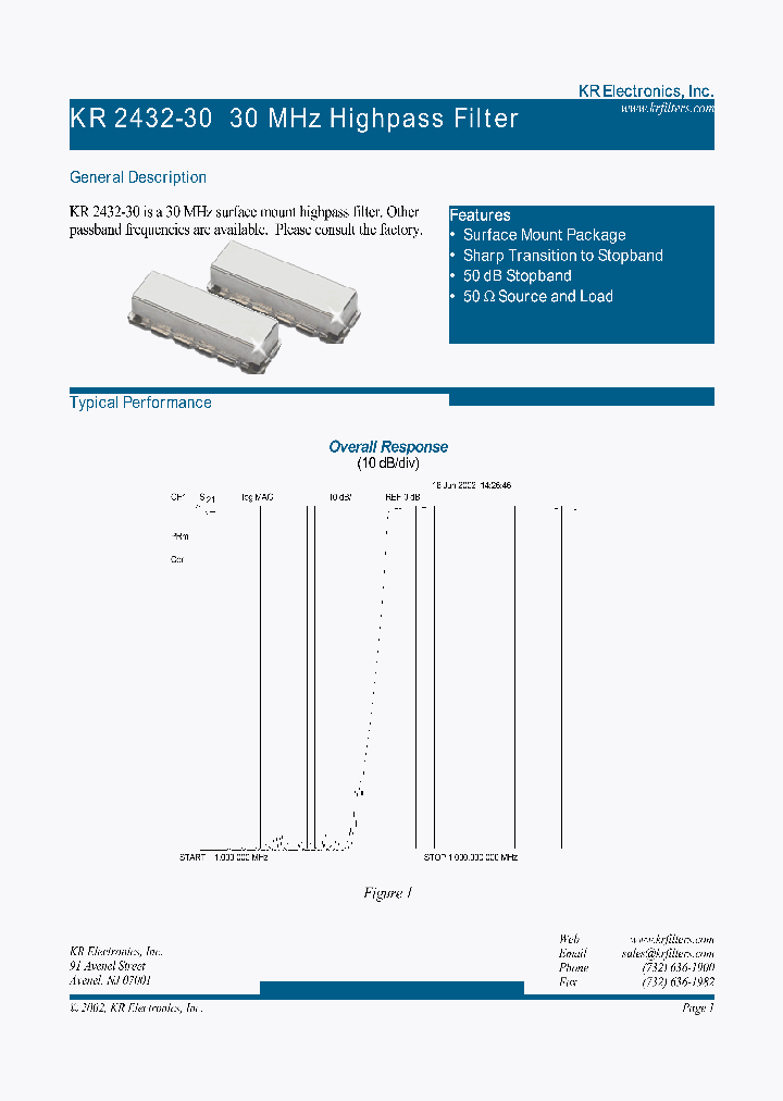 2432-30_5282972.PDF Datasheet