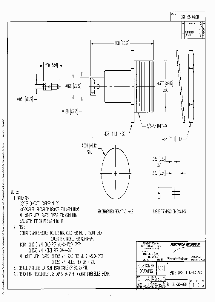 361-595-0850H_5284994.PDF Datasheet