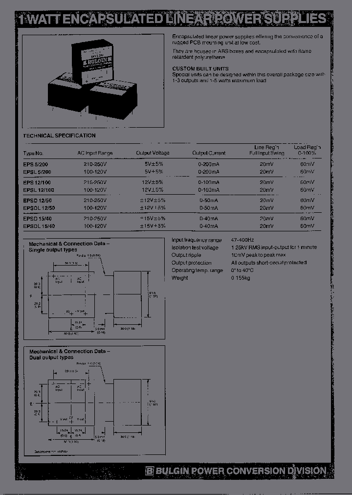 14534000_5294822.PDF Datasheet