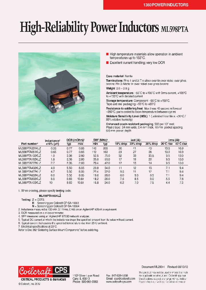 ML598PTA102KLZ_5300194.PDF Datasheet