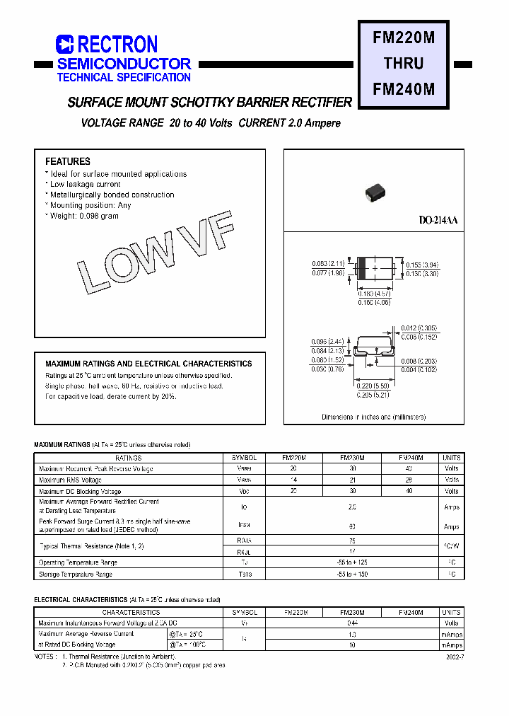 FM240M_5315477.PDF Datasheet