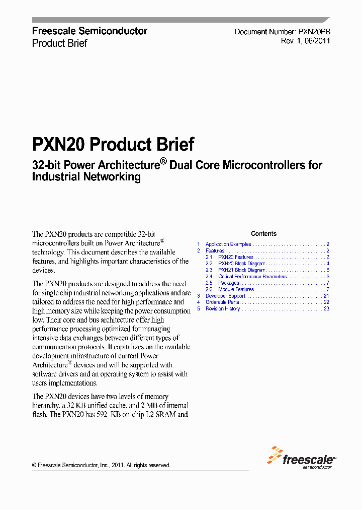 PPXD2020VMG116R_5321217.PDF Datasheet