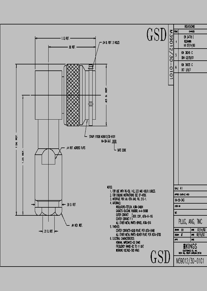 KA-59-343_5322418.PDF Datasheet