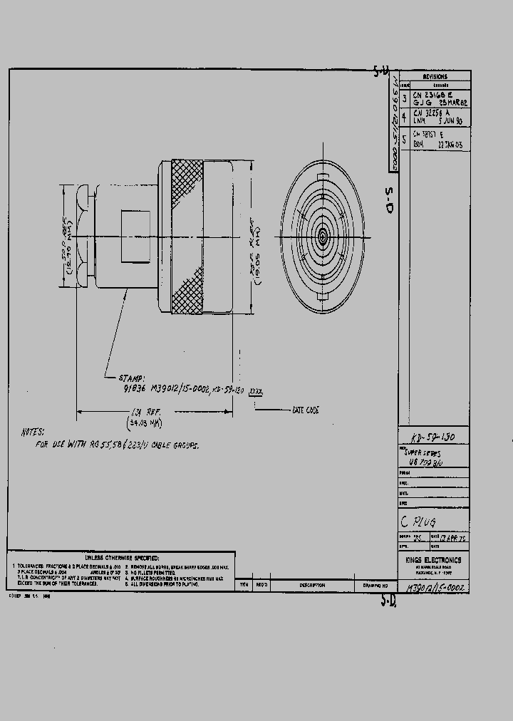 SDKD-59-130_5322537.PDF Datasheet