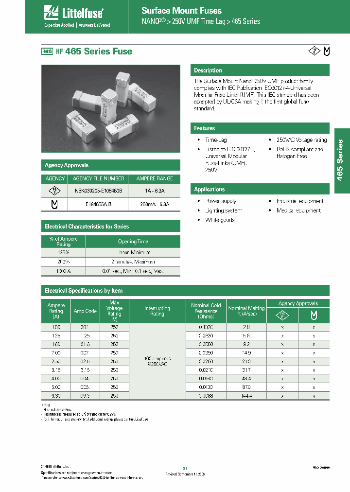 0465002DR_5323418.PDF Datasheet