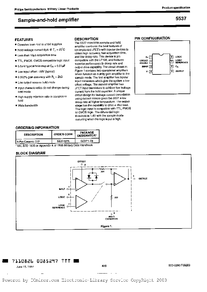 5537BPA_5324615.PDF Datasheet