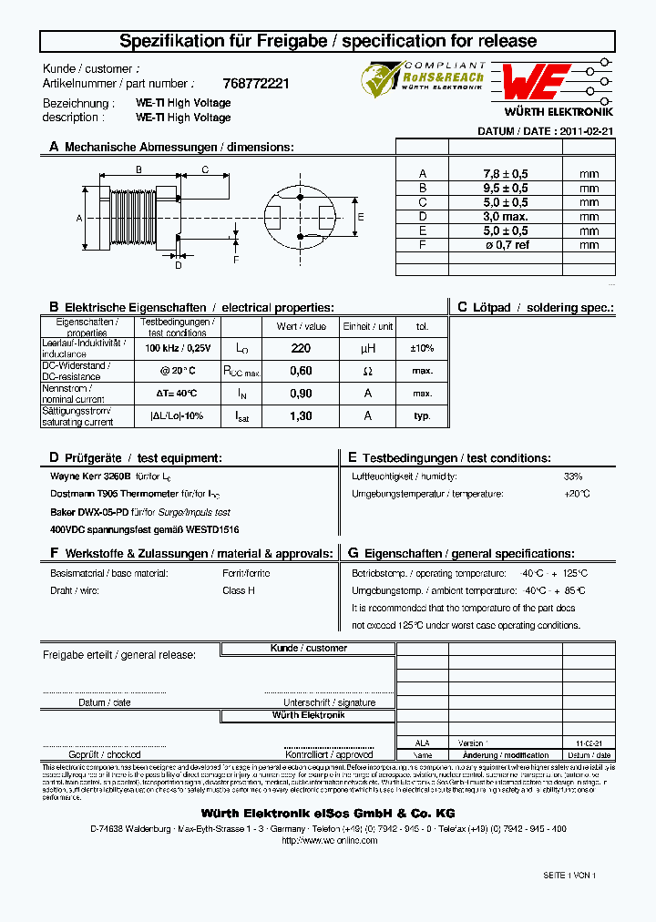 768772221_5326459.PDF Datasheet