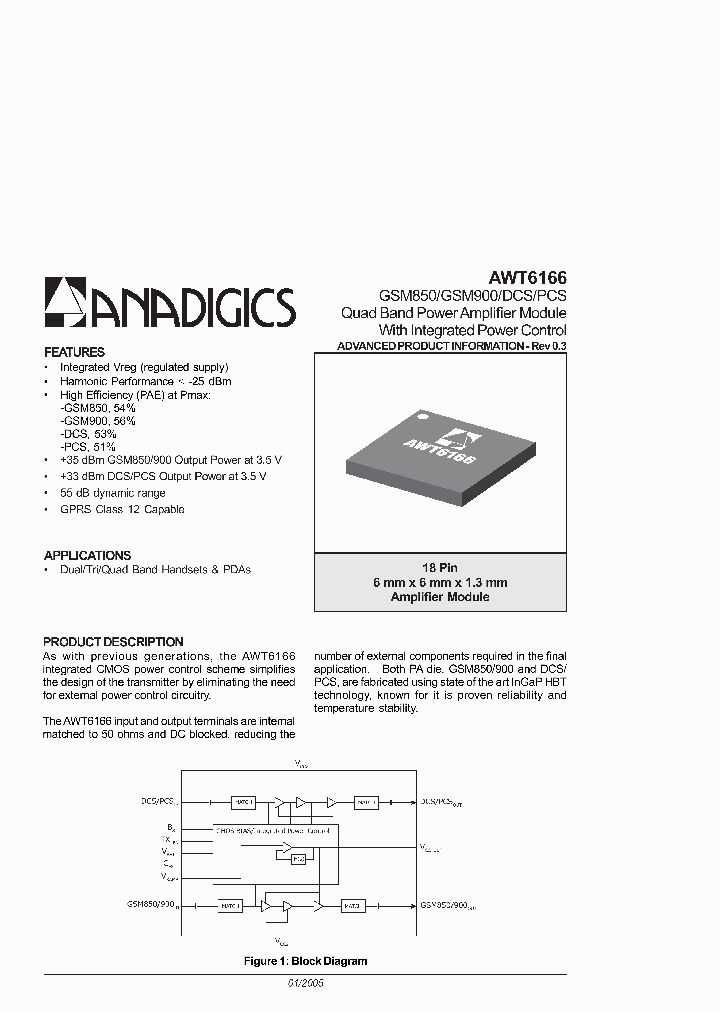 AWT6166_5327429.PDF Datasheet