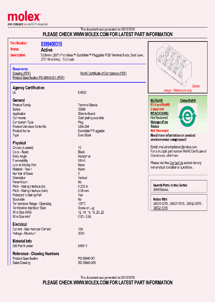 940915_5333143.PDF Datasheet