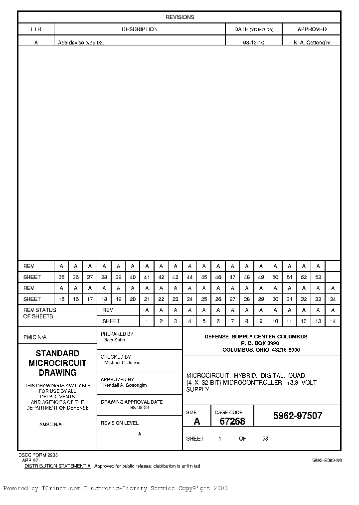 5962-9750702HXC_5342670.PDF Datasheet