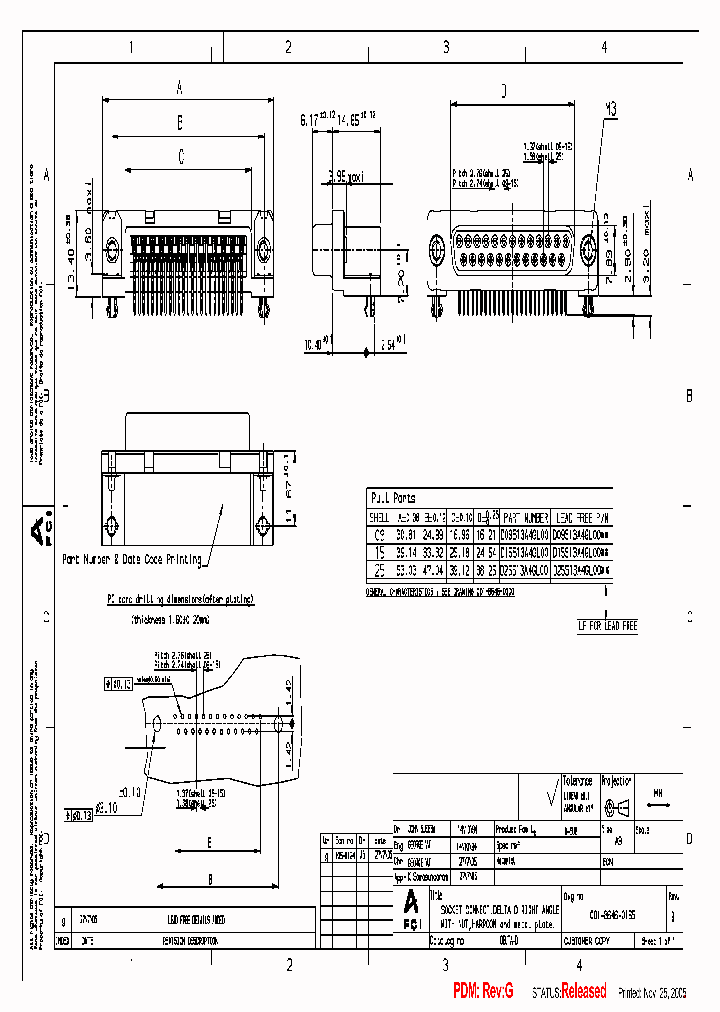 609-1482_5346303.PDF Datasheet