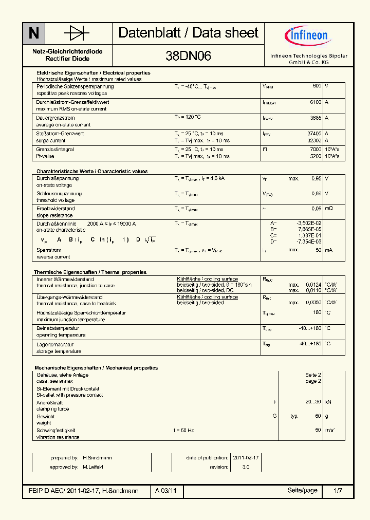 38DN06_5346061.PDF Datasheet
