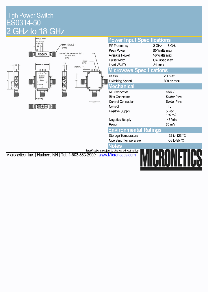 ES0314-50_5344737.PDF Datasheet