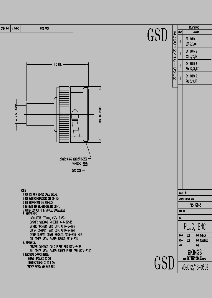 755-120-5_5349370.PDF Datasheet