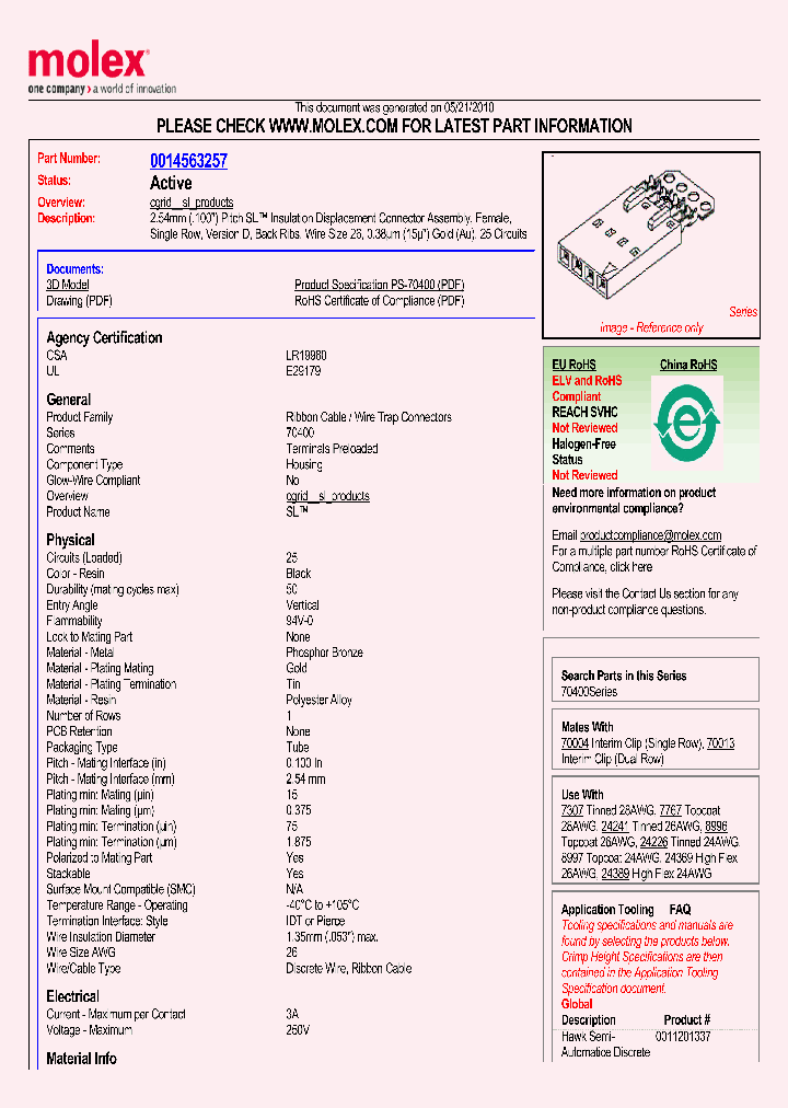 A-70400-0794_5351008.PDF Datasheet