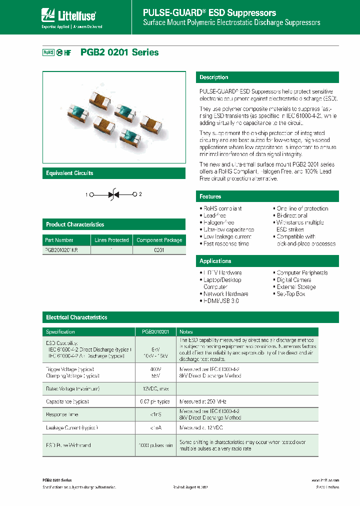 PGB2010201_5357384.PDF Datasheet