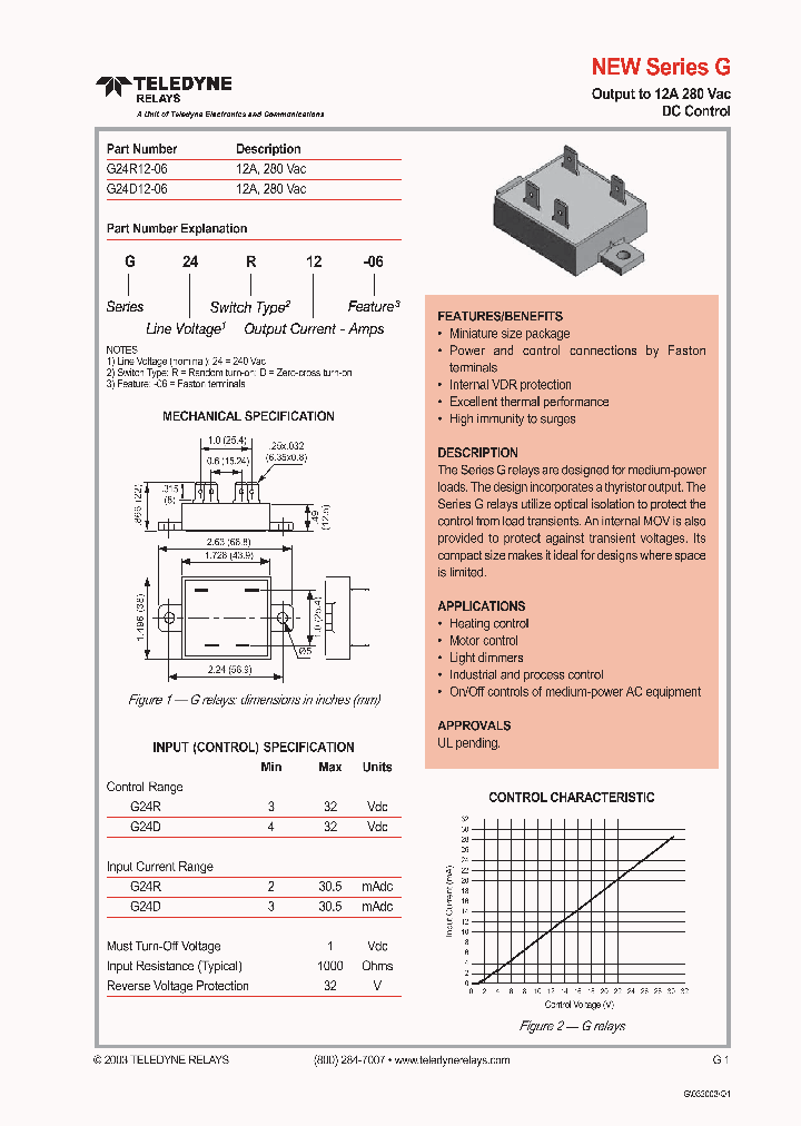 G24R12-06_5359449.PDF Datasheet