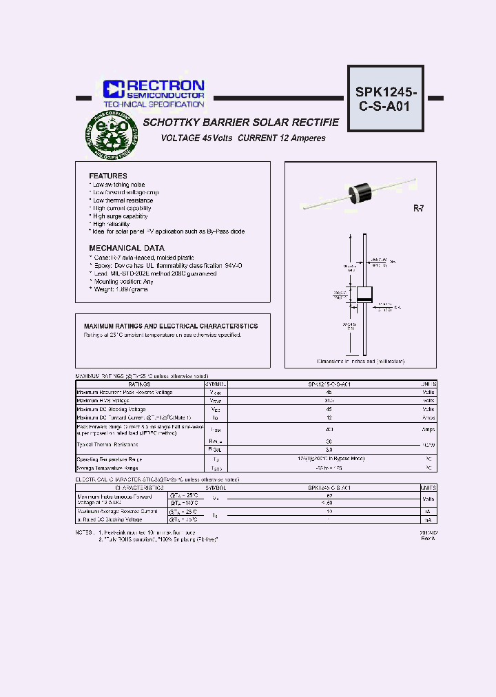SPK1245-C-S-A01_5360472.PDF Datasheet