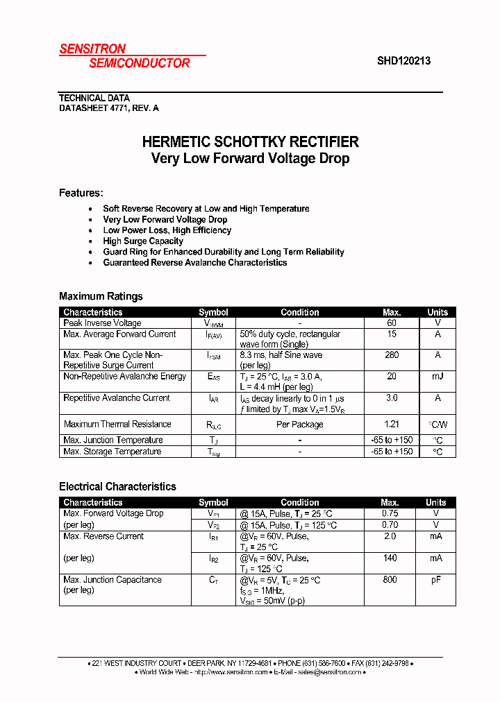 SHD12021309_5361253.PDF Datasheet