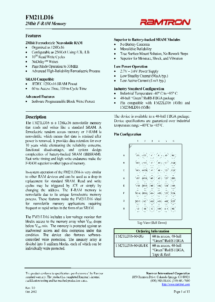 FM21LD16-60-BG_5362751.PDF Datasheet