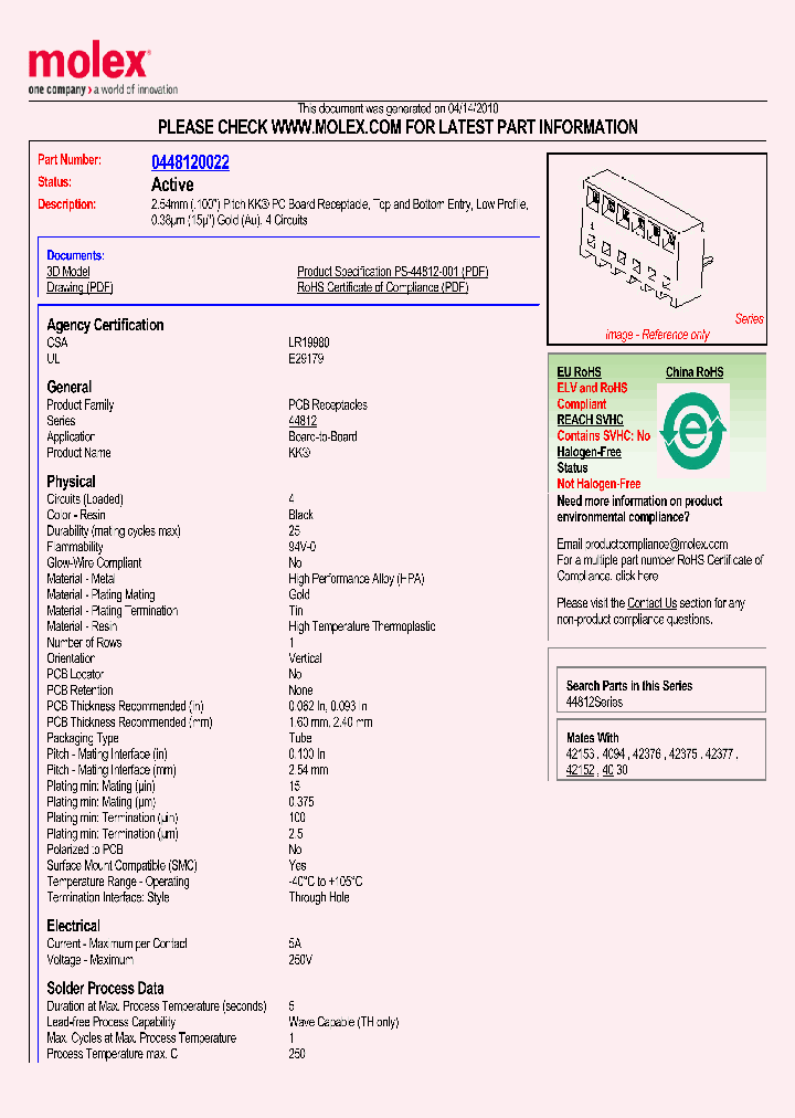 0448120022_5362857.PDF Datasheet