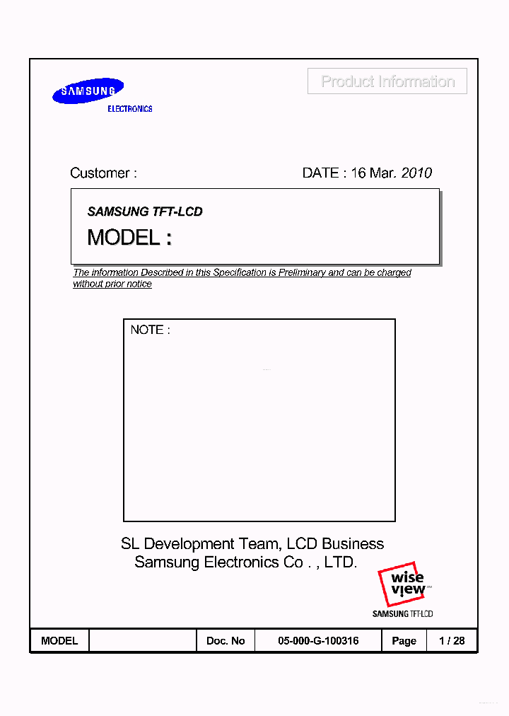 LTA320AP17_5364917.PDF Datasheet