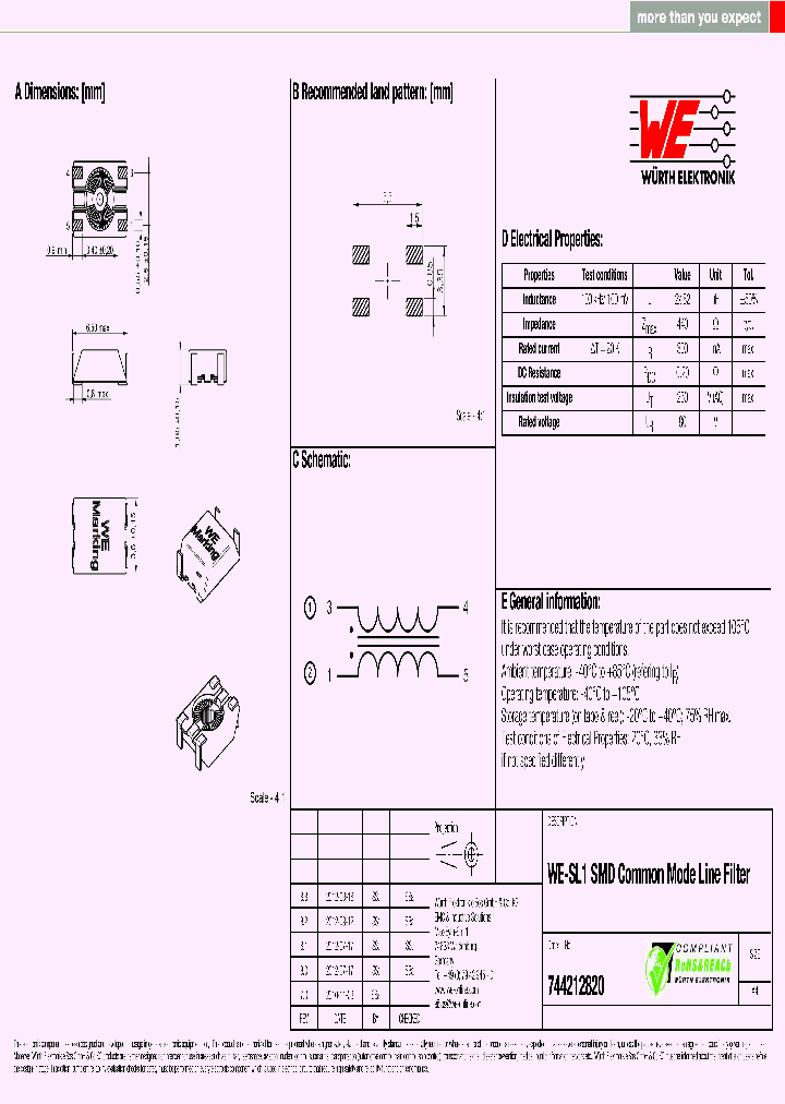 744212820_5367888.PDF Datasheet