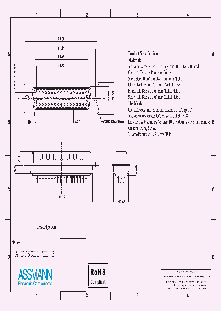 A-DS50LL-TL-B_5368821.PDF Datasheet
