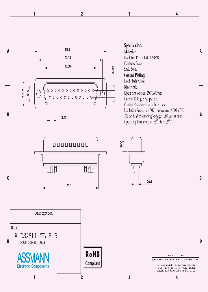 A-DS25LL-TL-B-R_5368824.PDF Datasheet