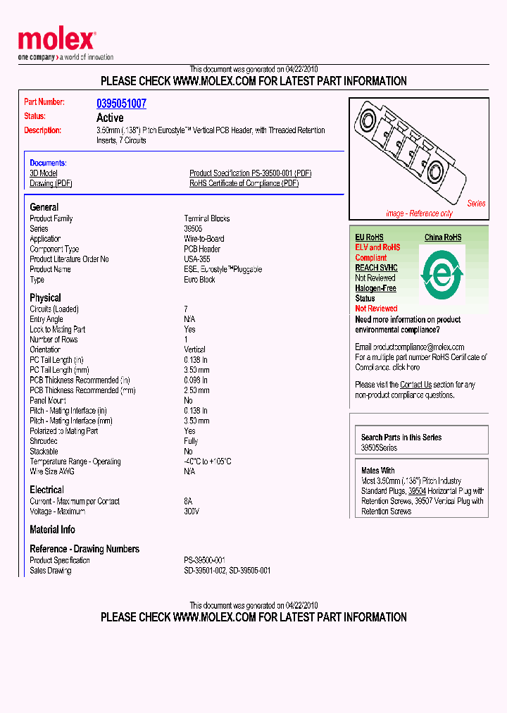 0395051007_5371328.PDF Datasheet