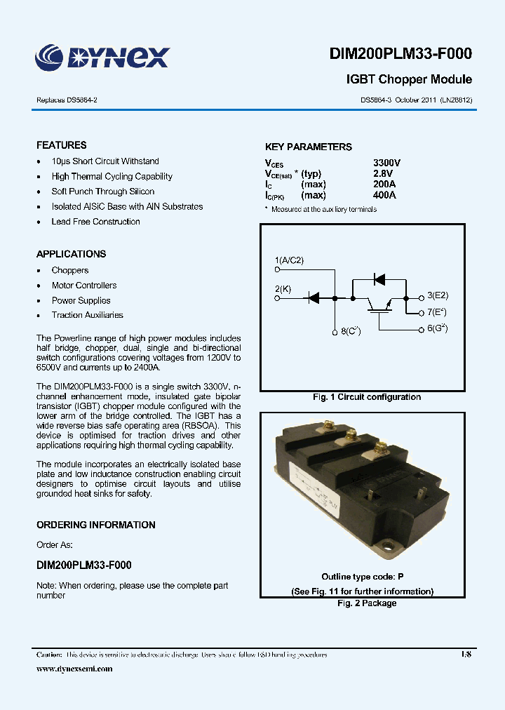 DIM200PLM33-F00011_5371420.PDF Datasheet