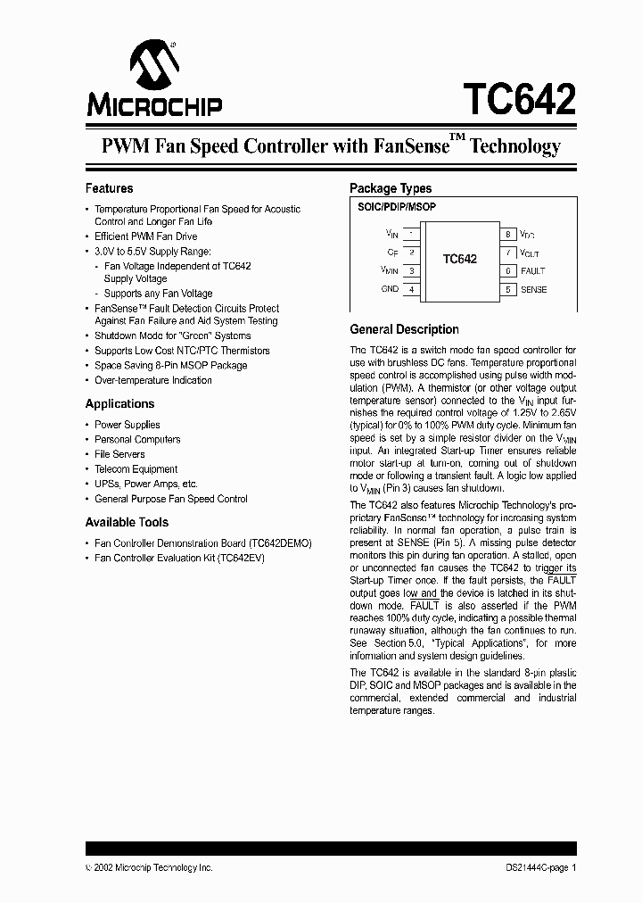 TC642VOA_5375753.PDF Datasheet