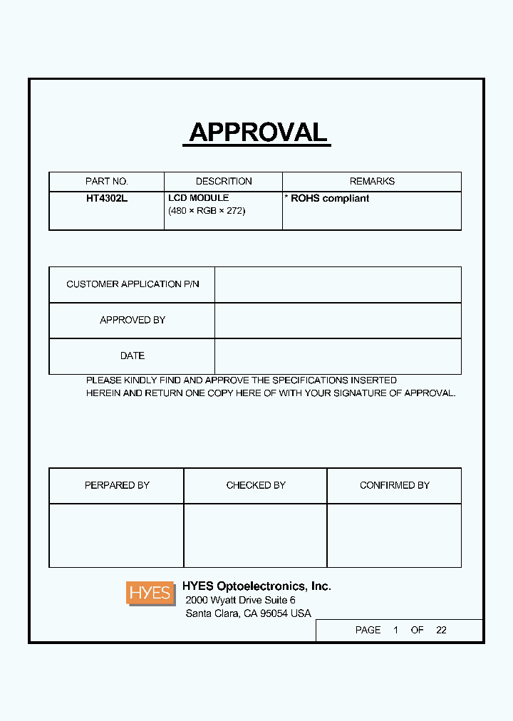 HT4302L_5376407.PDF Datasheet