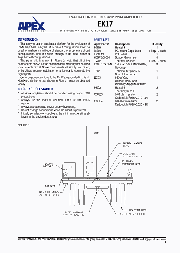 EK17_5378323.PDF Datasheet