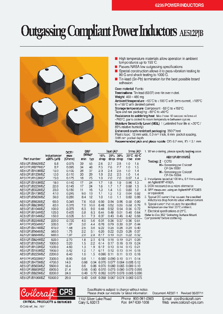 AE512PJB155MSZ_5379864.PDF Datasheet