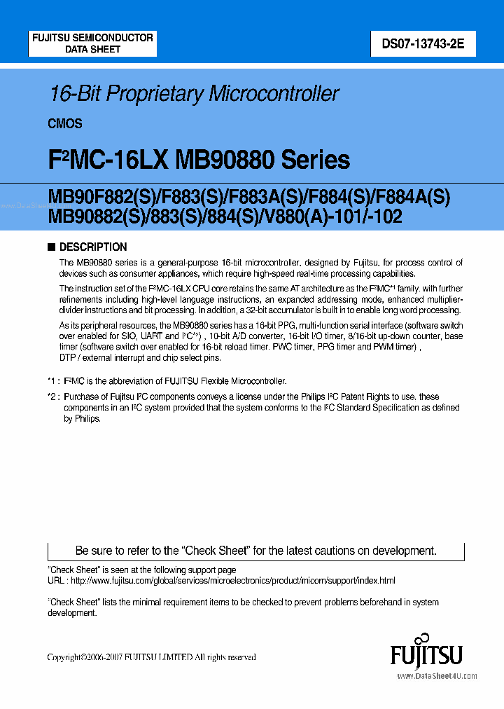 MB90F882_5381912.PDF Datasheet