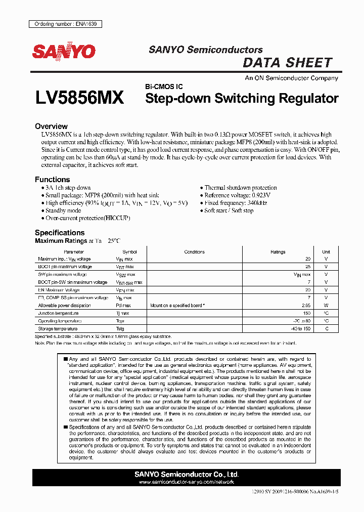LV5856MX_5382083.PDF Datasheet