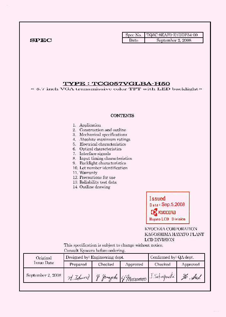 TCG057VGLBA-H50_5382111.PDF Datasheet
