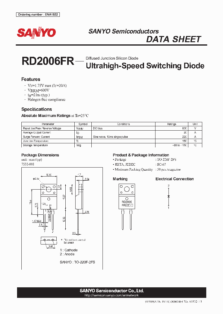 RD2006FR_5382977.PDF Datasheet