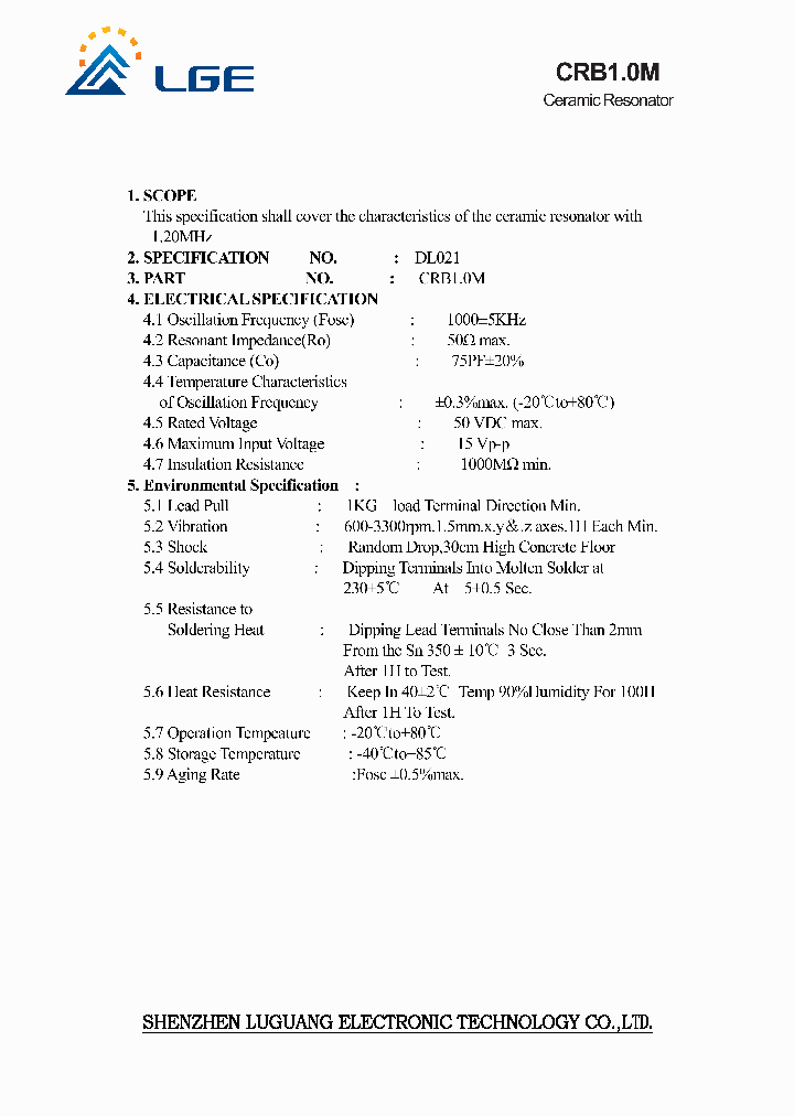 CRB10M_5383591.PDF Datasheet