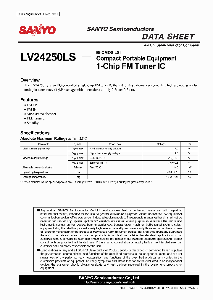 LV24250LS_5385651.PDF Datasheet