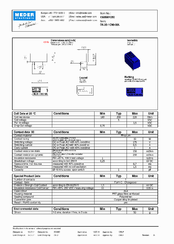 DIL05-1C90-50L_5387824.PDF Datasheet