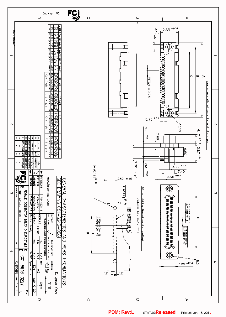 D09S82C6GL00_5389174.PDF Datasheet