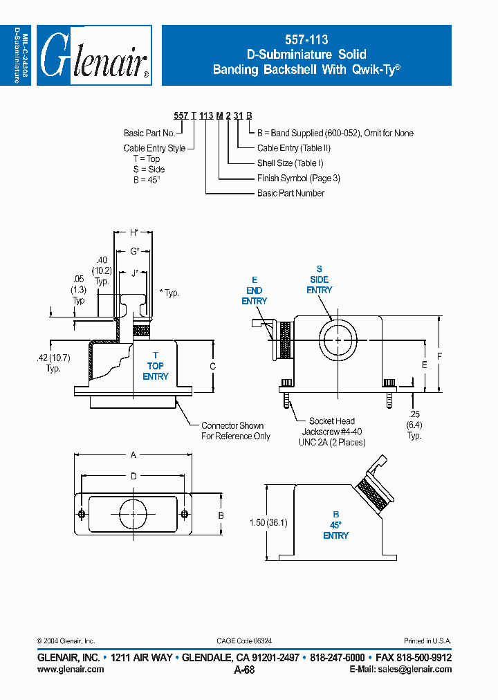 557E113M_5390386.PDF Datasheet