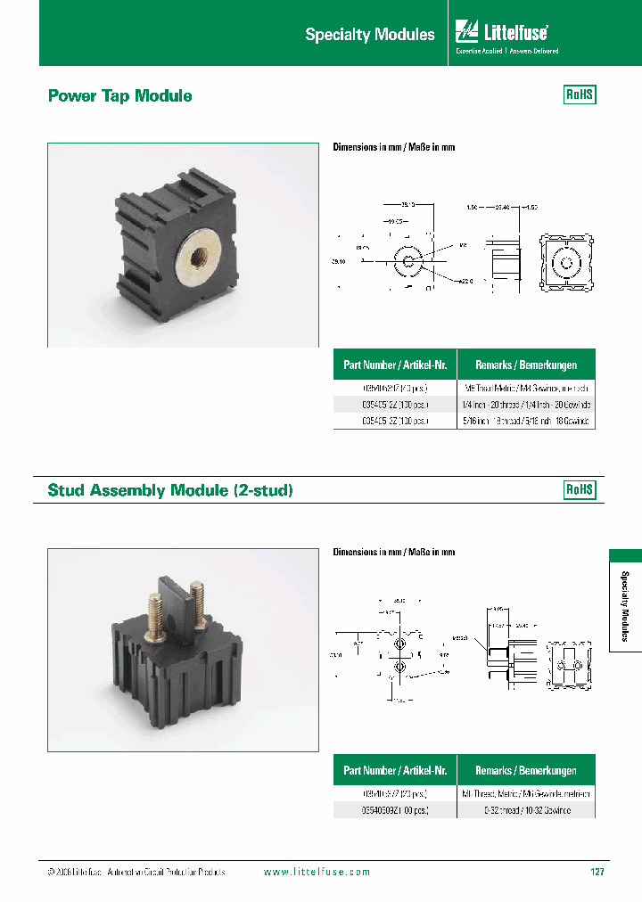 03540538Z_5391347.PDF Datasheet