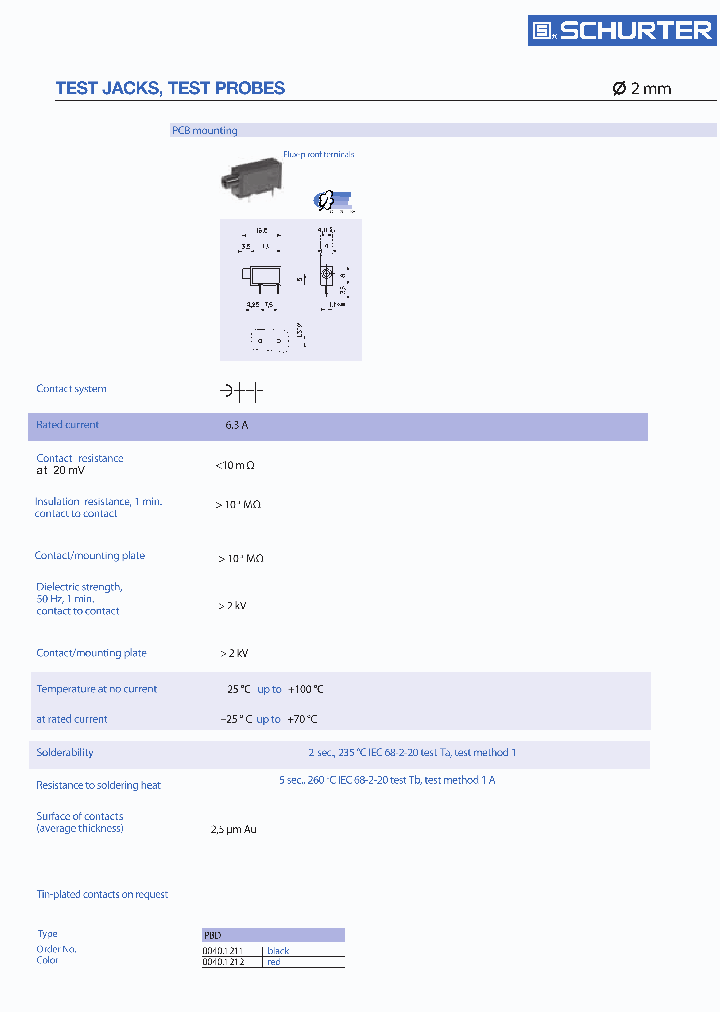 00401211_5391523.PDF Datasheet