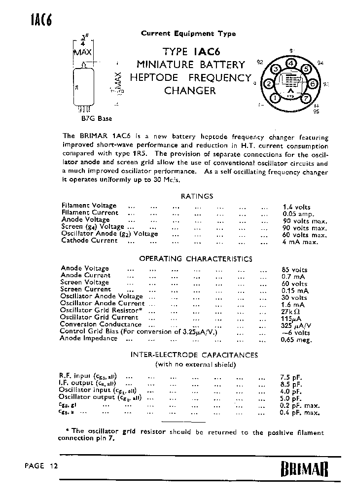 1AC6_5392167.PDF Datasheet