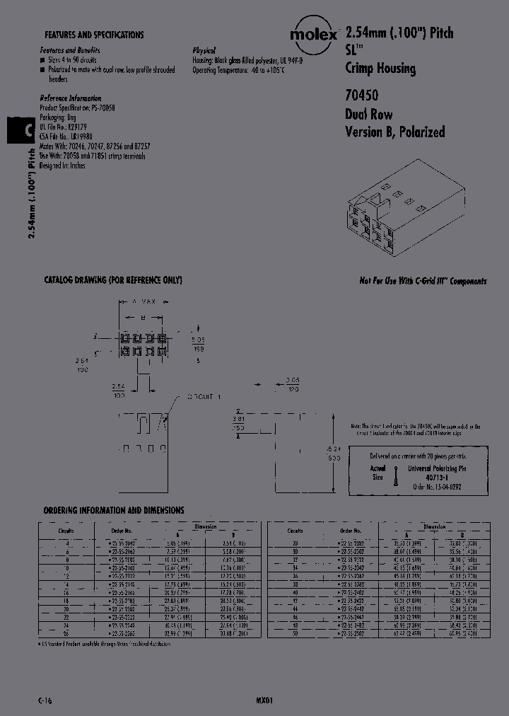 22-55-2502_5395035.PDF Datasheet