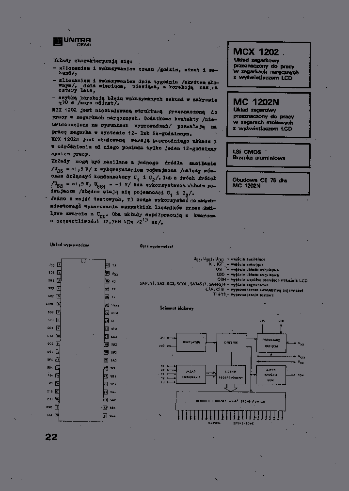 MC1202_5395488.PDF Datasheet